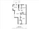 4711 N Lawndale Unit 3E, Chicago, IL 60625