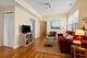 4711 N Lawndale Unit 3E, Chicago, IL 60625