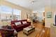 4711 N Lawndale Unit 3E, Chicago, IL 60625