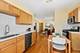 4711 N Lawndale Unit 3E, Chicago, IL 60625