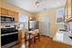 4711 N Lawndale Unit 3E, Chicago, IL 60625