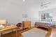 4711 N Lawndale Unit 3E, Chicago, IL 60625