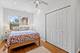 4711 N Lawndale Unit 3E, Chicago, IL 60625