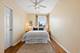 4711 N Lawndale Unit 3E, Chicago, IL 60625
