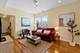 4711 N Lawndale Unit 3E, Chicago, IL 60625