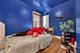 1634 Harvey, Berwyn, IL 60402