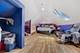 1634 Harvey, Berwyn, IL 60402