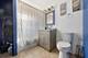 1634 Harvey, Berwyn, IL 60402