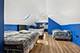 1634 Harvey, Berwyn, IL 60402