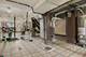 1634 Harvey, Berwyn, IL 60402