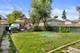 1634 Harvey, Berwyn, IL 60402