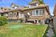 1634 Harvey, Berwyn, IL 60402