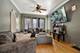 1634 Harvey, Berwyn, IL 60402