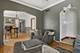 1634 Harvey, Berwyn, IL 60402