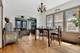 1634 Harvey, Berwyn, IL 60402