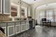 1634 Harvey, Berwyn, IL 60402