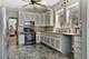1634 Harvey, Berwyn, IL 60402