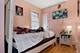 1634 Harvey, Berwyn, IL 60402