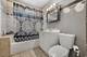1634 Harvey, Berwyn, IL 60402