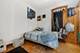 1634 Harvey, Berwyn, IL 60402