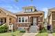 1634 Harvey, Berwyn, IL 60402