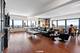 175 E Delaware Unit 8509, Chicago, IL 60611