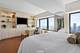 175 E Delaware Unit 8509, Chicago, IL 60611
