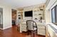 175 E Delaware Unit 8509, Chicago, IL 60611