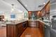 175 E Delaware Unit 8509, Chicago, IL 60611