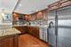 175 E Delaware Unit 8509, Chicago, IL 60611