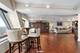 175 E Delaware Unit 8509, Chicago, IL 60611