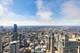 175 E Delaware Unit 8509, Chicago, IL 60611