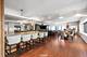 175 E Delaware Unit 8509, Chicago, IL 60611