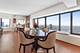 175 E Delaware Unit 8509, Chicago, IL 60611