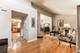 816 Springbrook, Bolingbrook, IL 60490