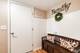 816 Springbrook, Bolingbrook, IL 60490