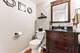 816 Springbrook, Bolingbrook, IL 60490