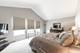 816 Springbrook, Bolingbrook, IL 60490