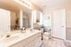 816 Springbrook, Bolingbrook, IL 60490