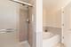 816 Springbrook, Bolingbrook, IL 60490