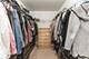 816 Springbrook, Bolingbrook, IL 60490
