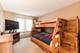 816 Springbrook, Bolingbrook, IL 60490