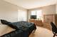 816 Springbrook, Bolingbrook, IL 60490