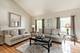 816 Springbrook, Bolingbrook, IL 60490