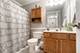 816 Springbrook, Bolingbrook, IL 60490