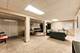 816 Springbrook, Bolingbrook, IL 60490