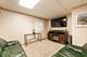 816 Springbrook, Bolingbrook, IL 60490