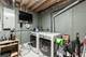 816 Springbrook, Bolingbrook, IL 60490