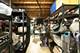 816 Springbrook, Bolingbrook, IL 60490
