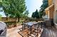 816 Springbrook, Bolingbrook, IL 60490